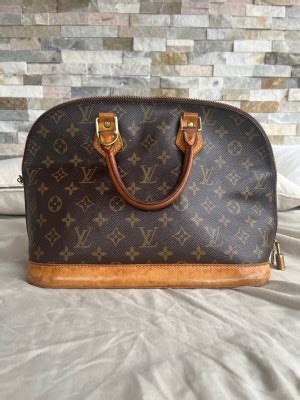 louis vuitton kijiji halifax|TOP 10 BEST Louis Vuitton in Halifax, NS .